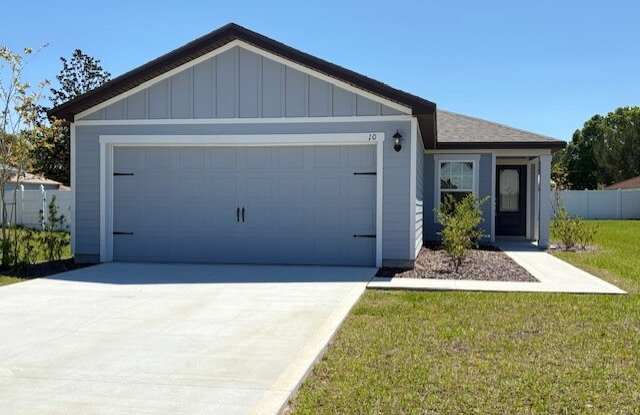 10 Prairie Lane photos photos