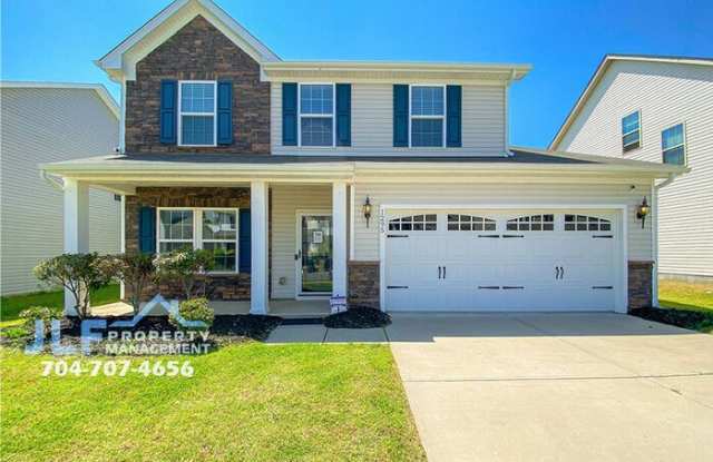 1295 Farm Branch Drive Southwest photos photos