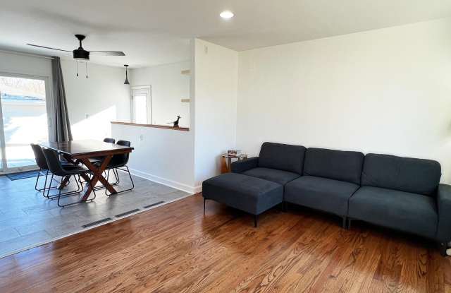 9358 Marie Court Gallery 4