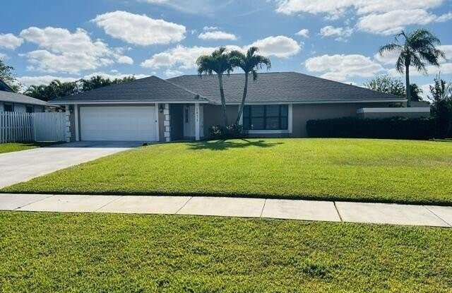 1873 Hollyhock Road photos photos