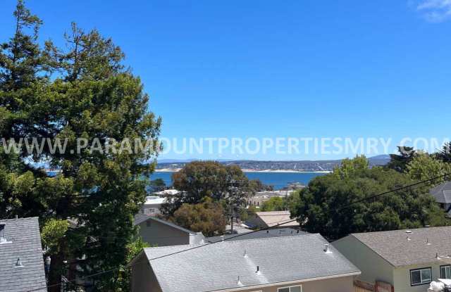 556 Laine Street photos photos 556 Laine Street photos photos