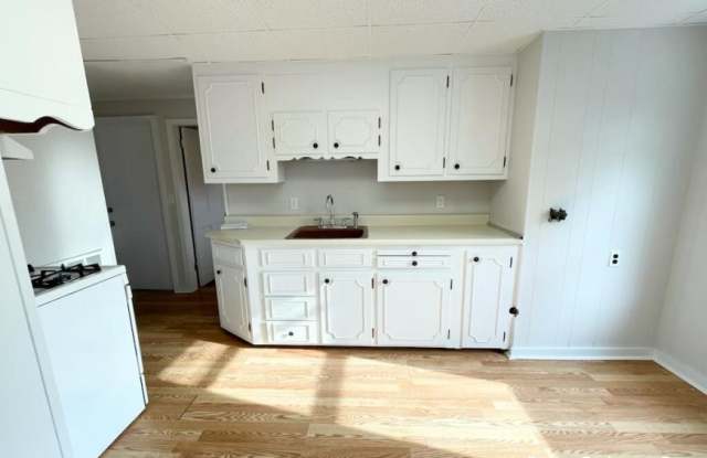 103 Buttonwood St. photos photos