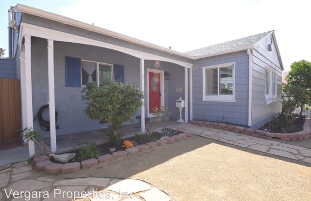4920 Pacific Coast Hwy - 4920 Pacific Coast Hwy, Torrance, CA 90505