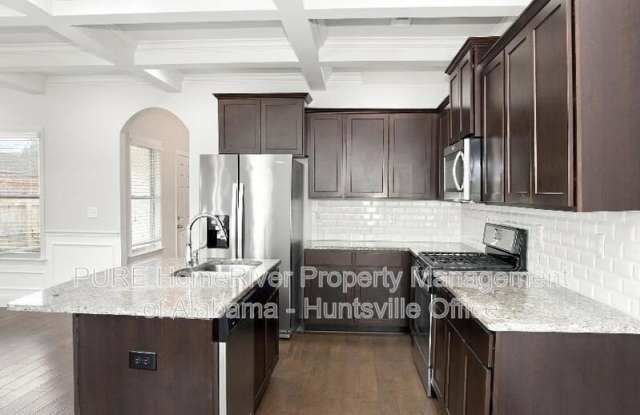 6016 Barringer Court Gallery 3