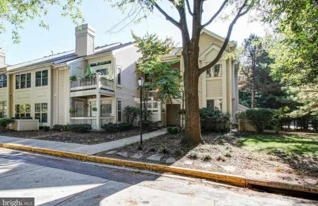 5920 Barbados Pl Gallery 2