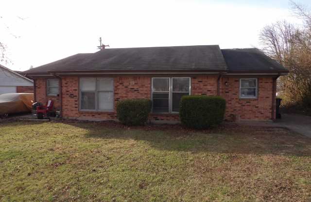 115 Potomac Court Gallery 2