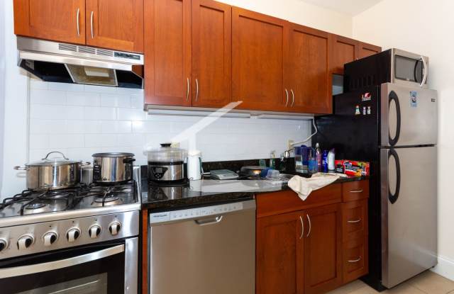 Charming 1 Bedroom-No Broker Fee photos photos Charming 1 Bedroom-No Broker Fee photos photos