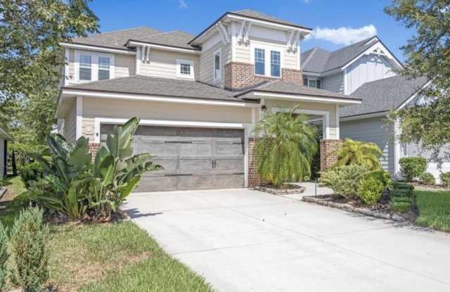 230 VISTA LAKE Circle photos photos