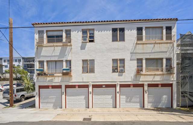 2253 Brant Street photos photos