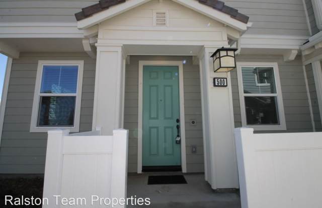 500 Turnstone Ln Gallery 2