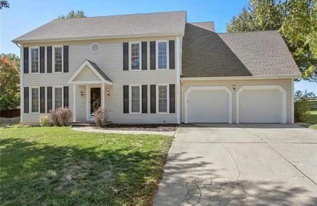 7010 North Agnes Avenue photos photos