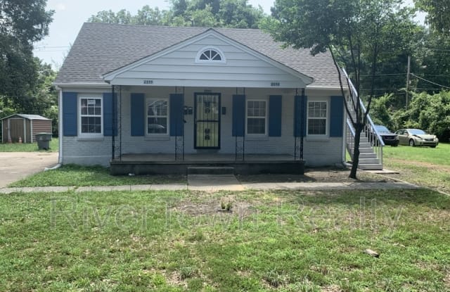 2597 Kimball Ave photos photos