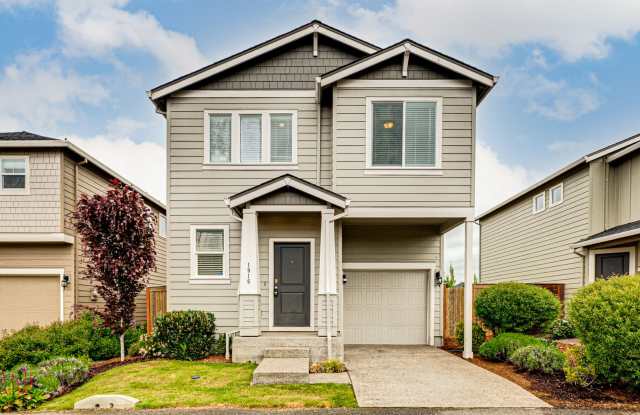 Beautiful Three Bedroom in Taverner Ridge! photos photos
