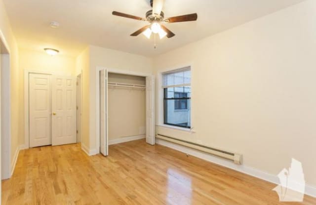 2840 N ORCHARD ST - 2840 North Orchard Street, Chicago, IL 60657