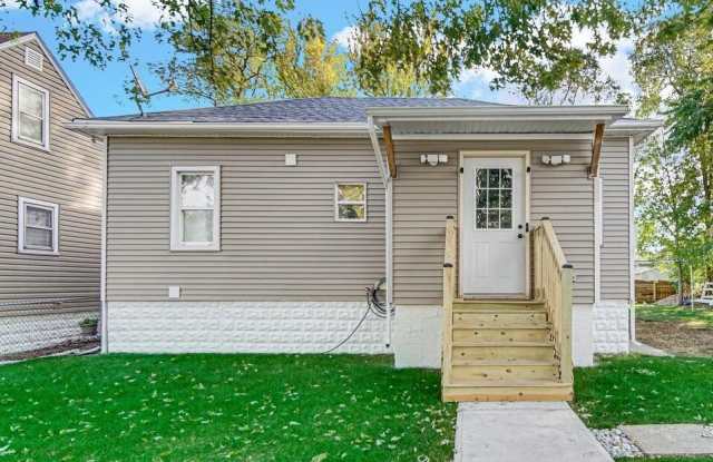 1047 Ralston Street photos photos