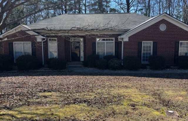 Fall in Love with Where You Live photos photos