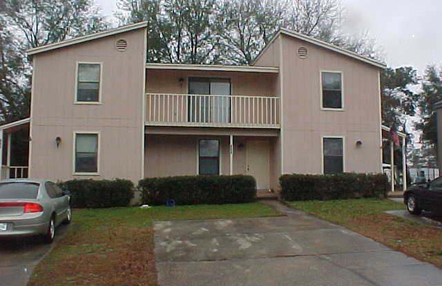 130 Hampton Drive photos photos