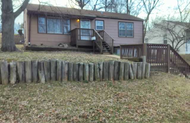 5640 Sapphire Ave photos photos