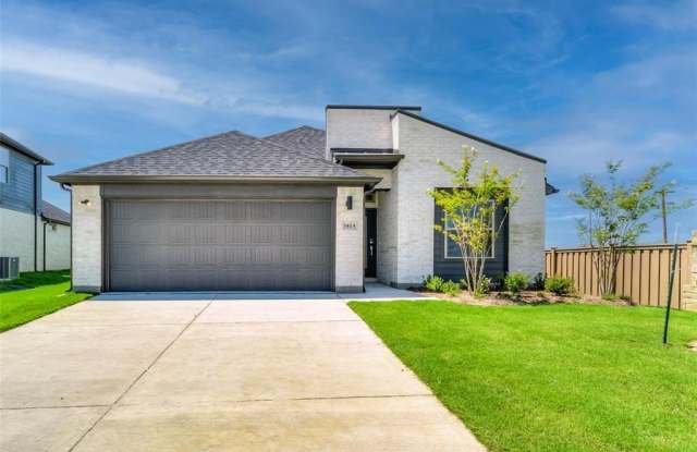 1424 Avondale Court photos photos