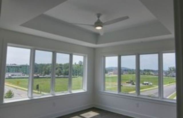 Old Trail Heights Apartments For Lease! photos photos