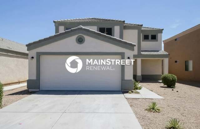 12015 West Acapulco Drive photos photos