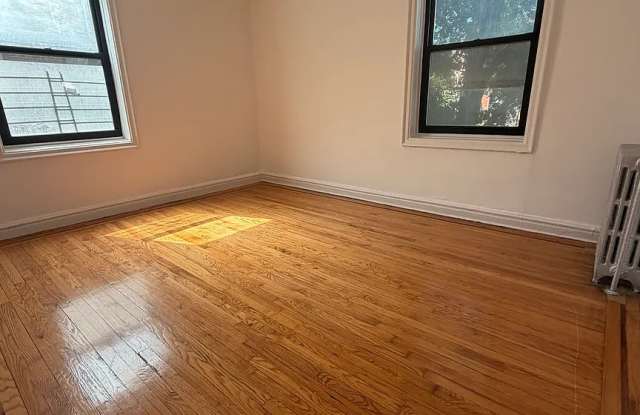 3471 Cannon Pl Apt 34H Gallery 2