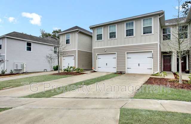 5958 Creekside Crossing Dr photos photos 5958 Creekside Crossing Dr photos photos