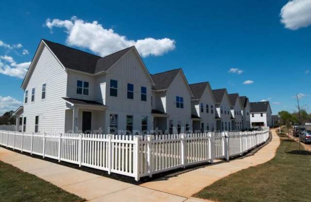 523 Harjo Dr. photos photos