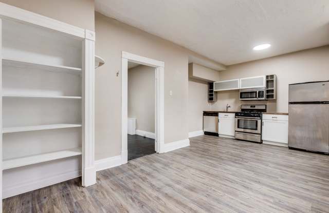 16 - 2647 S 18th photos photos