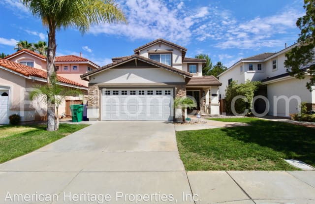 12022 Dapple Court - 12022 Dapple Court, San Diego, CA 92128