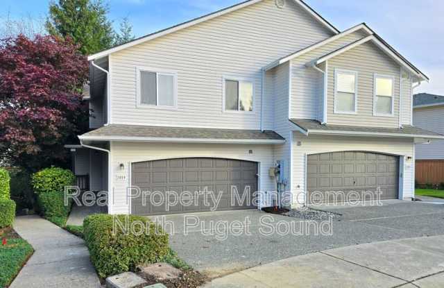 111 97th Ave SE - 111 97th Avenue Southeast, Lake Stevens, WA 98258