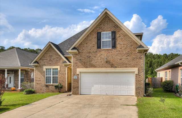 2560 Grier Circle Gallery 3