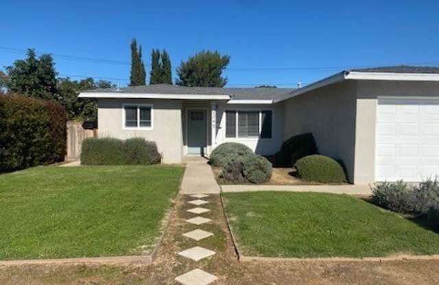 2345 ALMOND Avenue photos photos