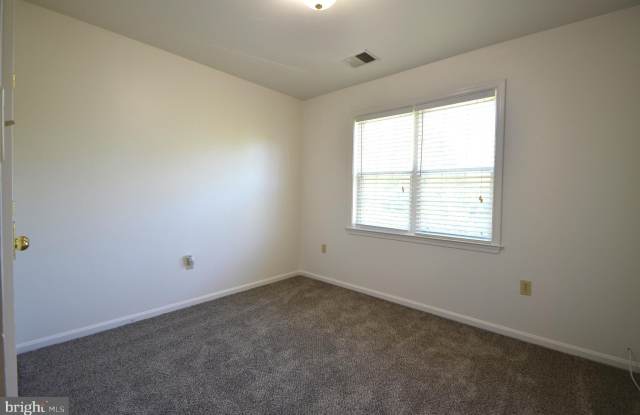 4 RIDGE ROAD SE photos photos