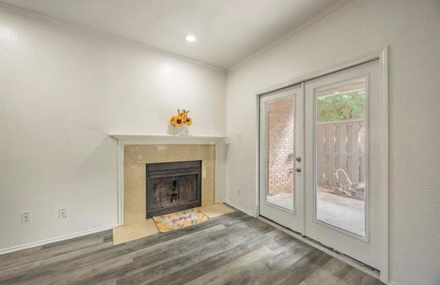 412 Pebble Way Gallery 2