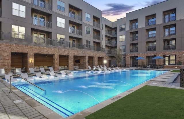 Westvale photos photos Westvale photos photos