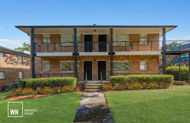 Briarcliff Terrace photos photos