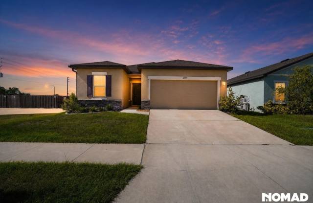 Spacious 4BR House in Ruskin photos photos Spacious 4BR House in Ruskin photos photos