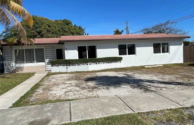 9711 SW 162nd St photos photos 9711 SW 162nd St photos photos