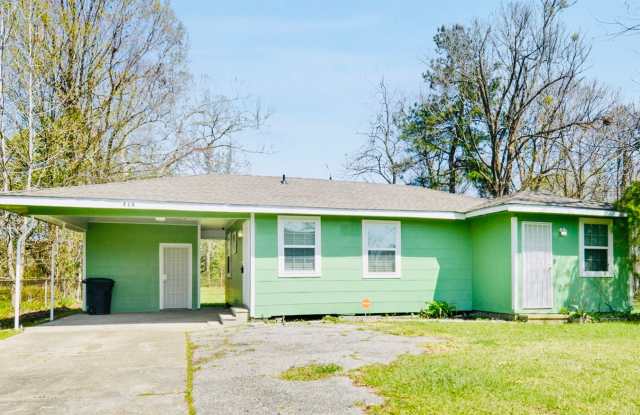 Newly Renovated 3 Bedroom 1 Bath Home photos photos Newly Renovated 3 Bedroom 1 Bath Home photos photos