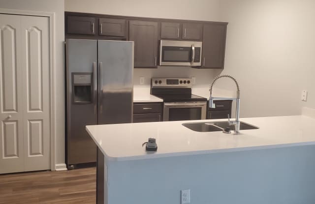 4959 KEY LIME Drive Gallery 3