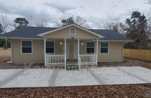 1134 Dodge Lane photos photos