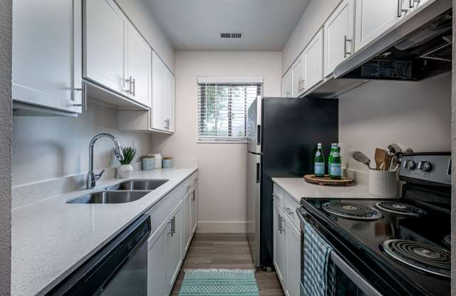 Ascent at Sugarhouse Cove Hidden Chalet Gallery 4