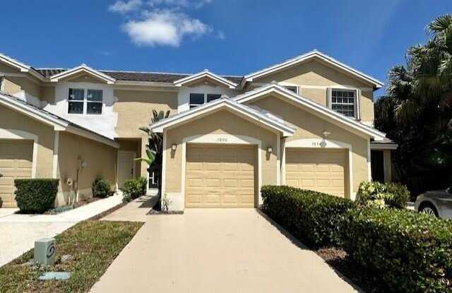 7890 Sienna Springs Drive photos photos