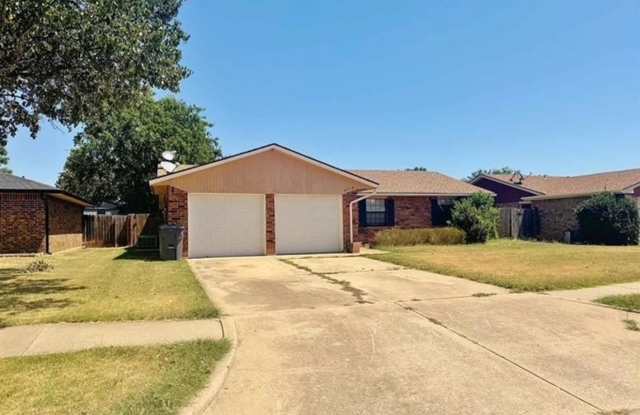 4718 SE 47th- COMING SOON! photos photos