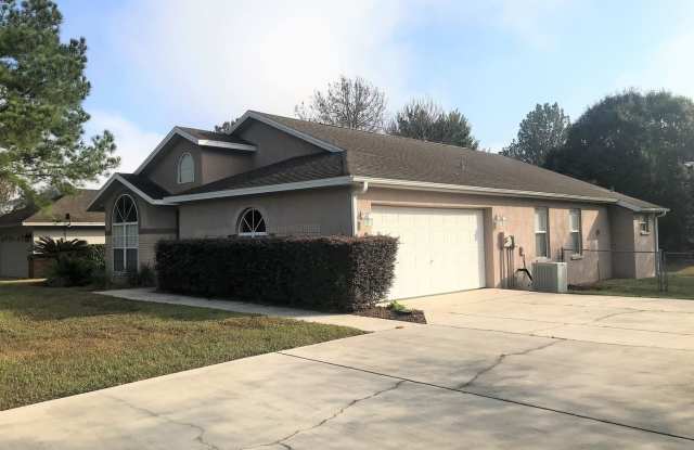 3617 Joshua Ln. Gallery 2