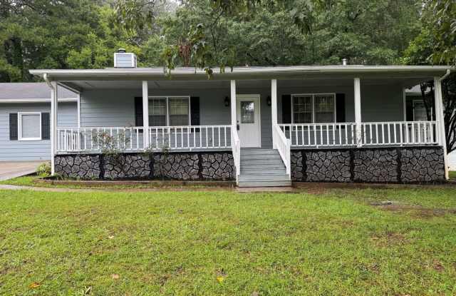 155 Davis Rd. photos photos