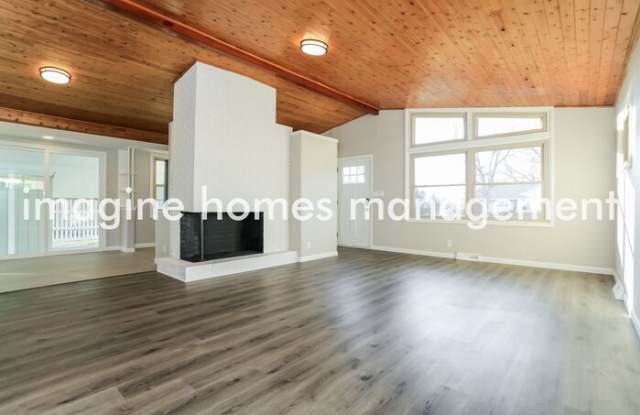 4780 McGreevy Drive Gallery 4