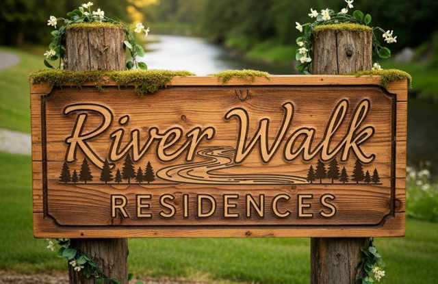 HUGE peaceful unit in Fruitland photos photos