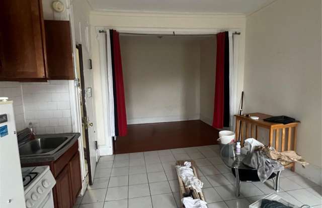 974 JAMAICA AVE photos photos